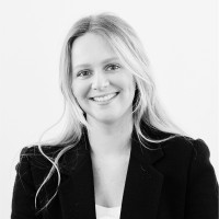 Laura Salisbury