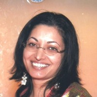 Jyoti J.