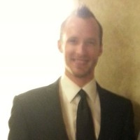 Jeremy Schmidt
