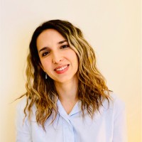 Theodora Filippou