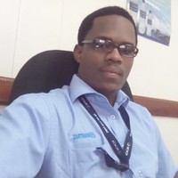 Raphael Jerome
