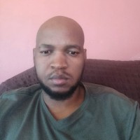 prince pule