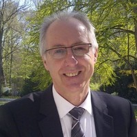 Kurt Müller
