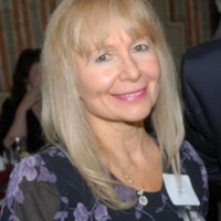 Kathy Surdyka