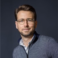 Julien Bittel, CFA