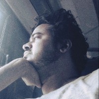 Suman Kabiraj