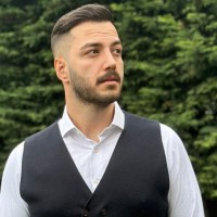 Buğra Yavuz