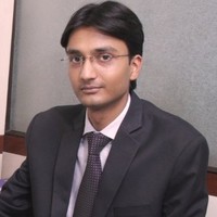 Sourav Choudhary