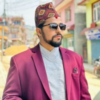 Anup Devkota
