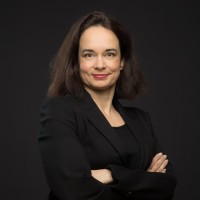 Meike Groß