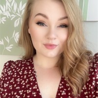 Emily Crisp