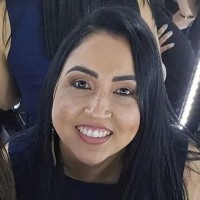 Letícia Moreira