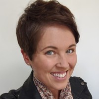 Mindy Tighe