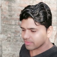 Rahul Kushvaha