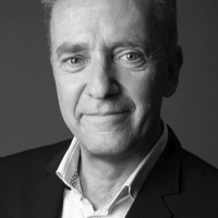 Allan Møller