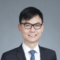 Jasper Wong