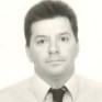 Sarandis Mitropoulos
