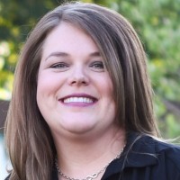 Heather Duke
