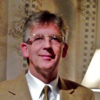 Daniel GROS