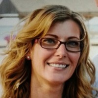 Cheryl Wakeman-Smith
