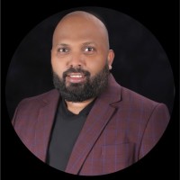 Luke Jayaweera