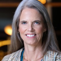Jane Gilbert