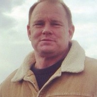 Daniel Wackerhagen