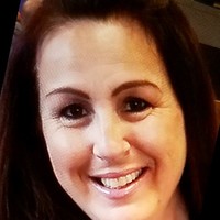 Annette Davis