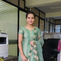 Usha S