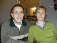 Stephan De