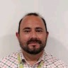 Alejandro Perez