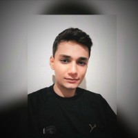 Burak Gökçe