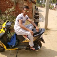 Hidayath Ulla