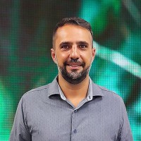 Eduardo Souza