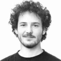 Martin Jurman