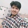 Suraj Mishra