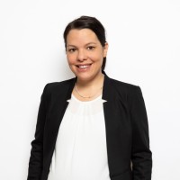 Britta Margraf