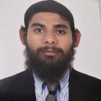 Imran Ali