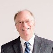 Greg Mullins