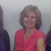 Fran Butler