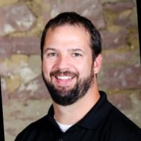 Nicholas Oyen, MSA