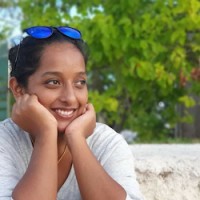Meera Mohan