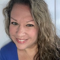 Kelly Wilson