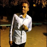 Abdo Mohameed
