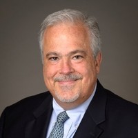Mark Bodenschatz, PE, ProFM, CSSP