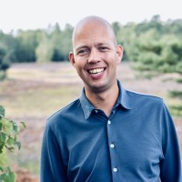 Tristan Olthuis