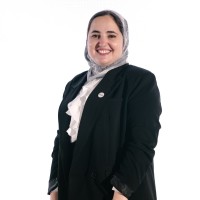 Esraa Salah