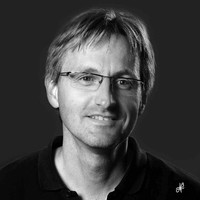 Philippe Vernier