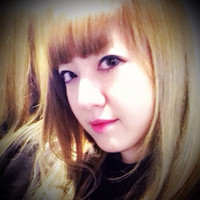 Ino Wu