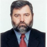 William Gonçalves de Freitas Junior